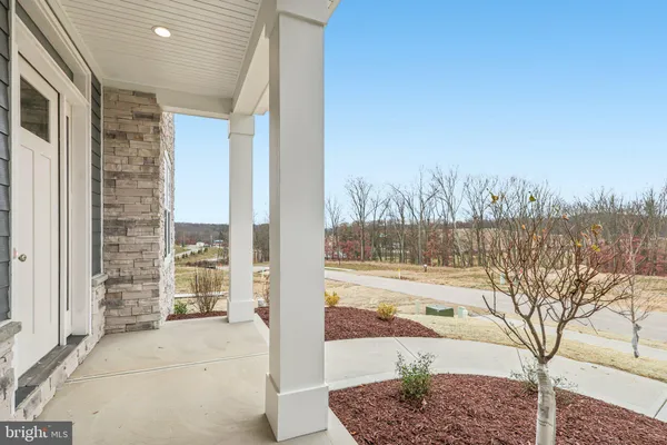 $1,217,900 | 102 Harvey Road, Unit 1AP, Wallingford, PA 19086