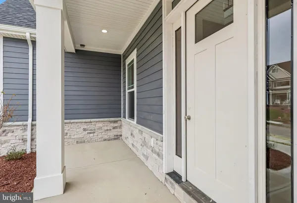 $1,217,900 | 102 Harvey Road, Unit 1AP, Wallingford, PA 19086