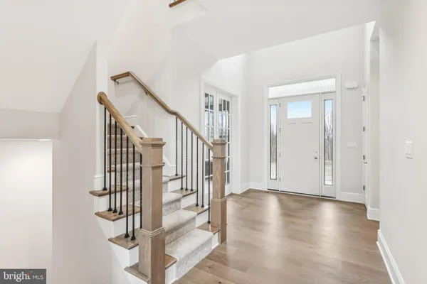 $1,217,900 | 102 Harvey Road, Unit 1AP, Wallingford, PA 19086