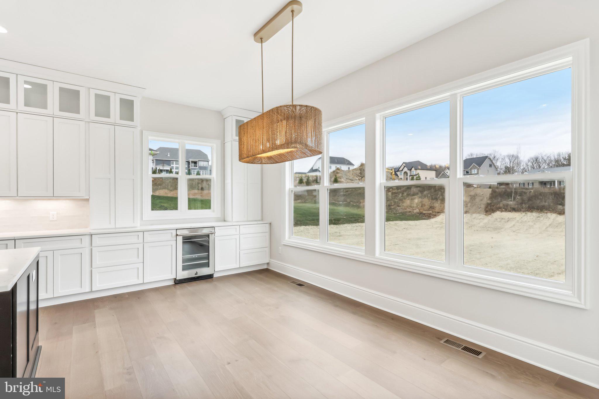 102 Harvey Road, Unit 1AP Wallingford, PA 19086 - Photo 10 of 31 Opt Morning