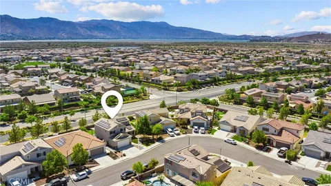 $625,000 | 29331 Wild Lilac, Lake Elsinore, CA 92530