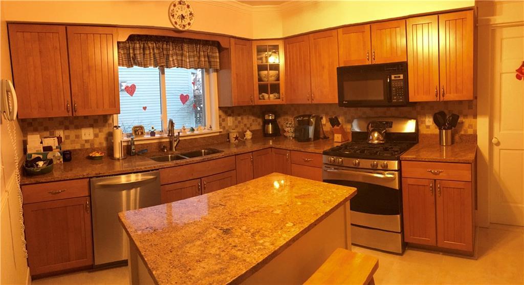 51 Boutelle Road Bangor, ME 04401 - Photo 6 of 34 Photo