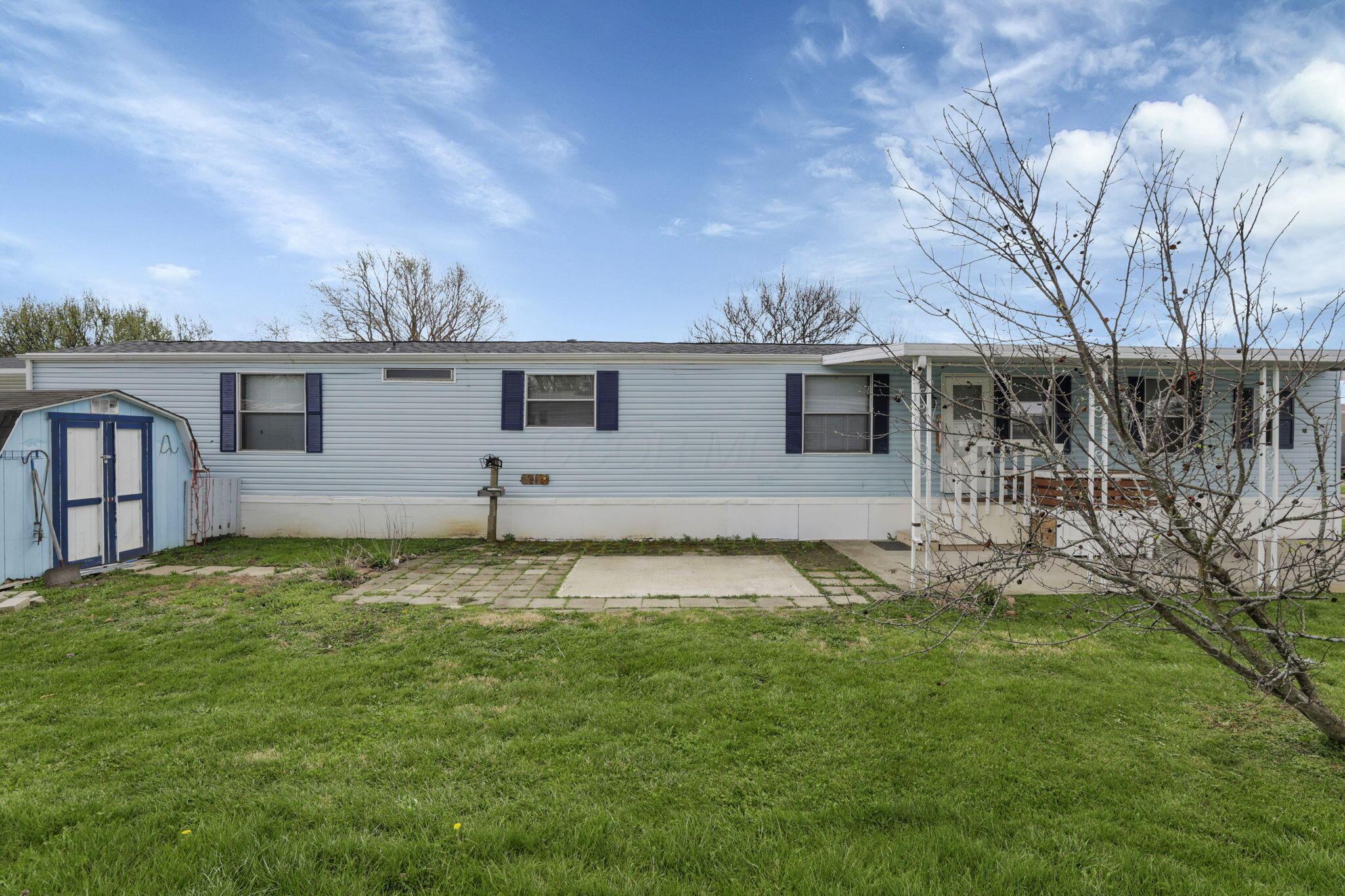 1330 Hanover Road, Unit 203 Delaware, OH 43015 - Photo 3 of 38 3-web-or-mls-IMG_3642