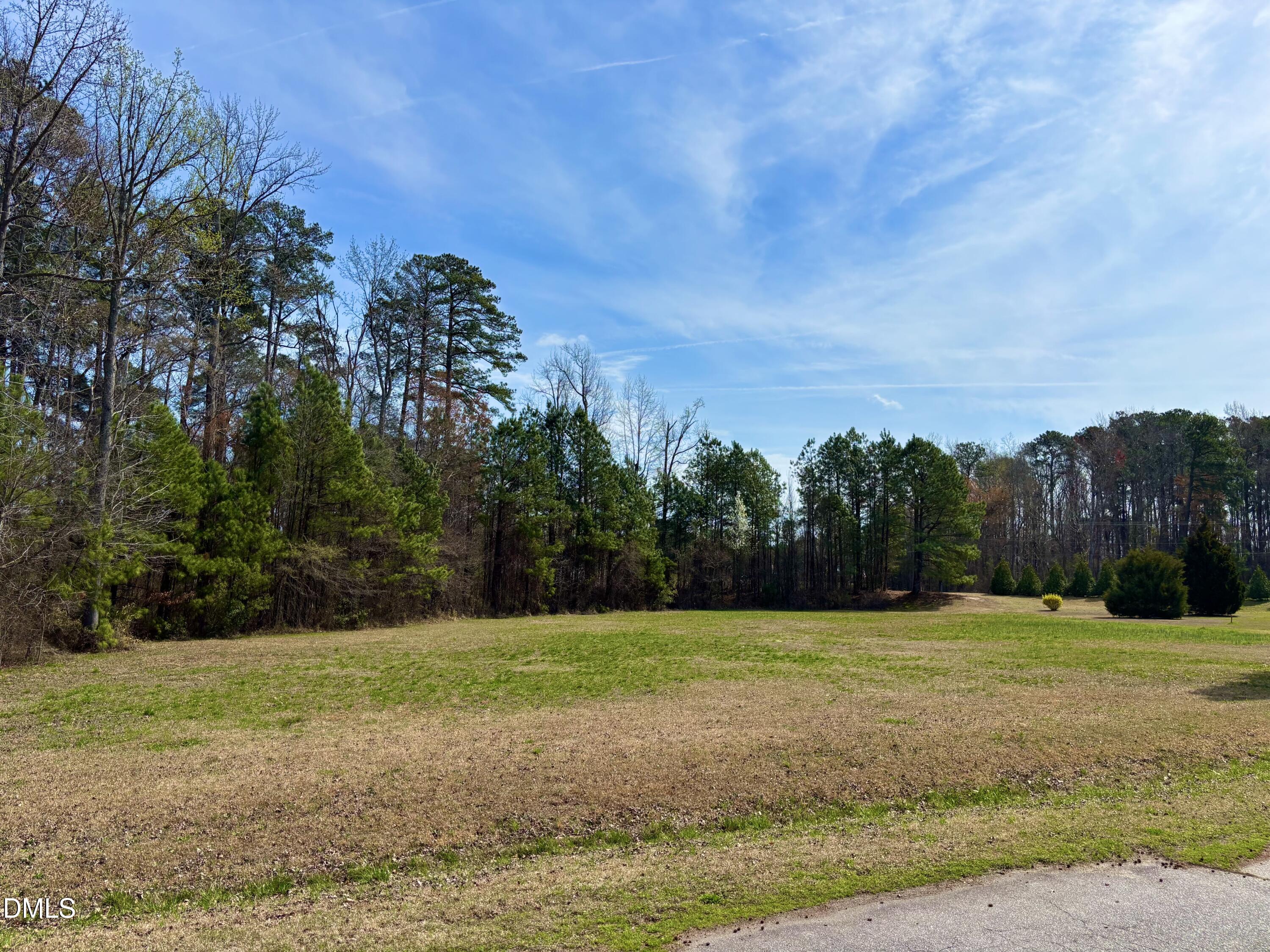 9161 Thomas Road Rocky Mount, NC 27803 - Photo 5 of 10 9161 Thomas Rd 2
