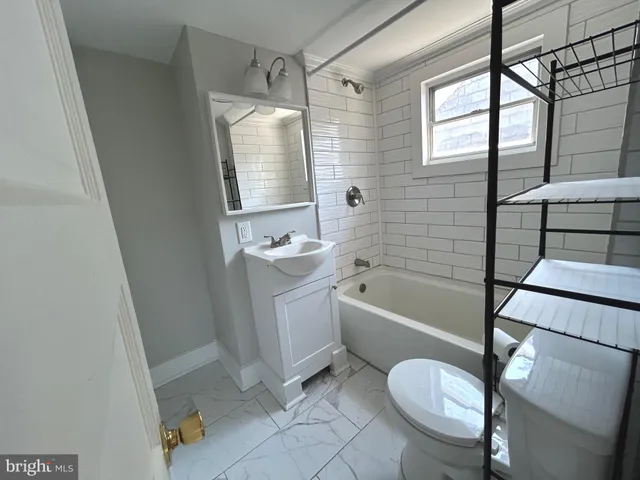 $1,425 | 709 West 19th Street, Unit 3, Wilmington, DE 19802