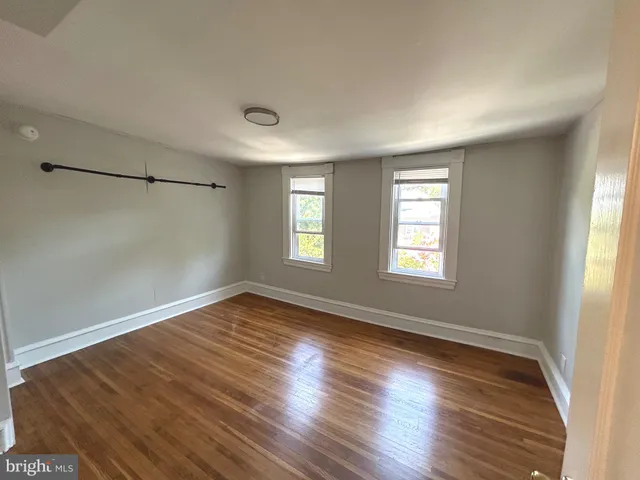 $1,425 | 709 West 19th Street, Unit 3, Wilmington, DE 19802