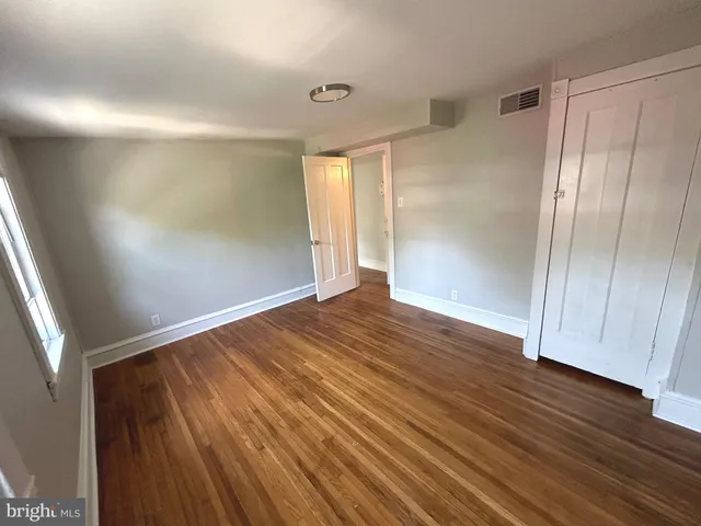 $1,425 | 709 West 19th Street, Unit 3, Wilmington, DE 19802