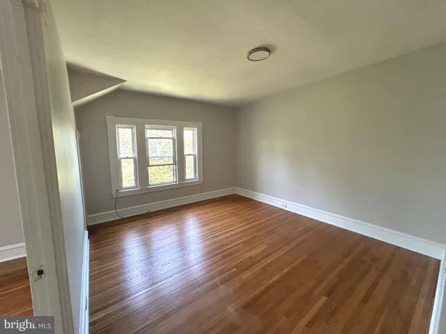 $1,425 | 709 West 19th Street, Unit 3, Wilmington, DE 19802