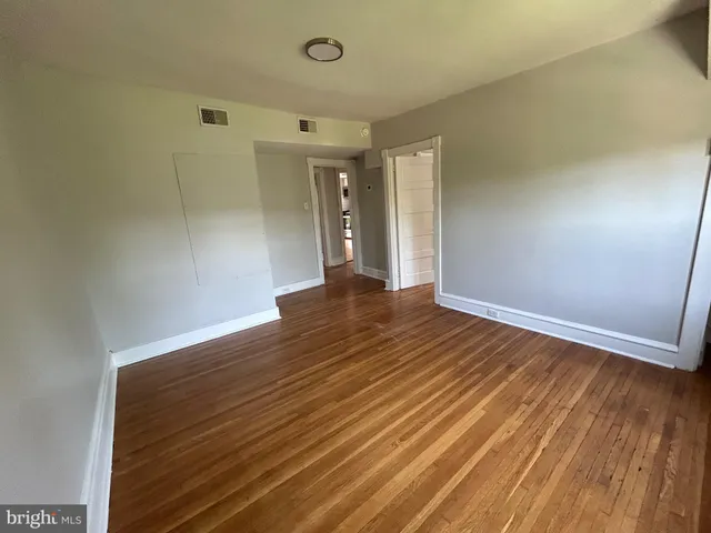 $1,425 | 709 West 19th Street, Unit 3, Wilmington, DE 19802