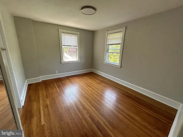 $1,425 | 709 West 19th Street, Unit 3, Wilmington, DE 19802