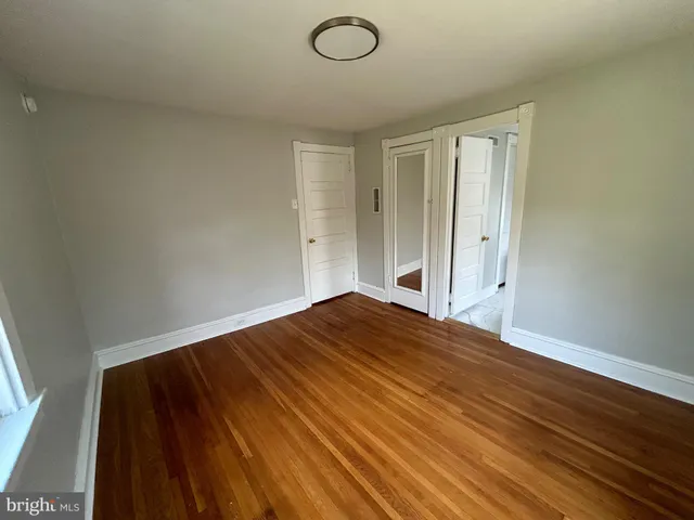 $1,425 | 709 West 19th Street, Unit 3, Wilmington, DE 19802