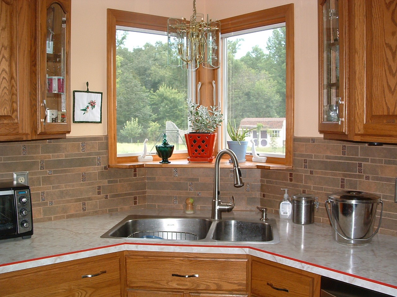7808 Locust Lake Road Spencer, IN 47460 - Photo 11 of 29 Gallery Image 11