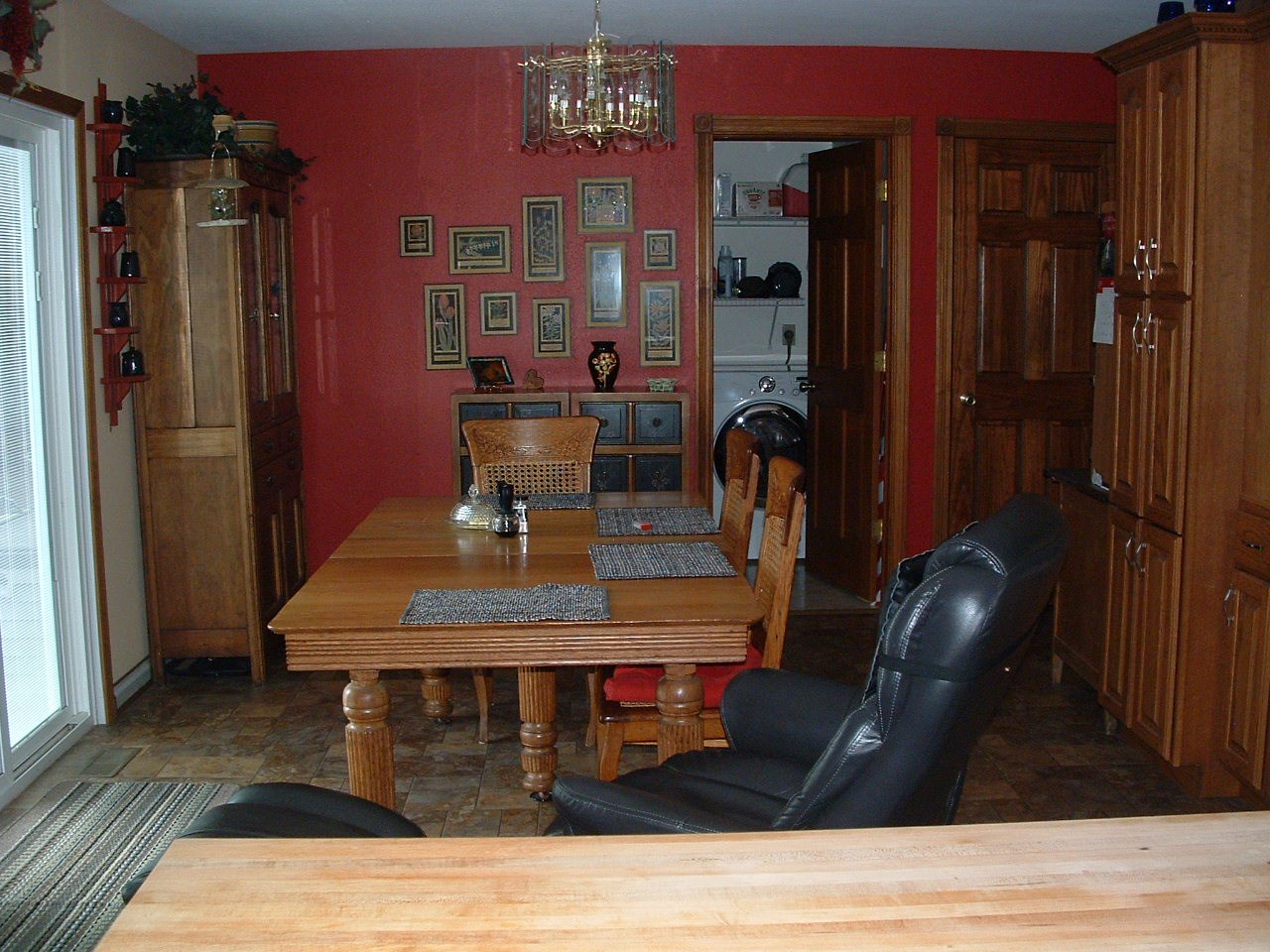 7808 Locust Lake Road Spencer, IN 47460 - Photo 12 of 29 Gallery Image 12