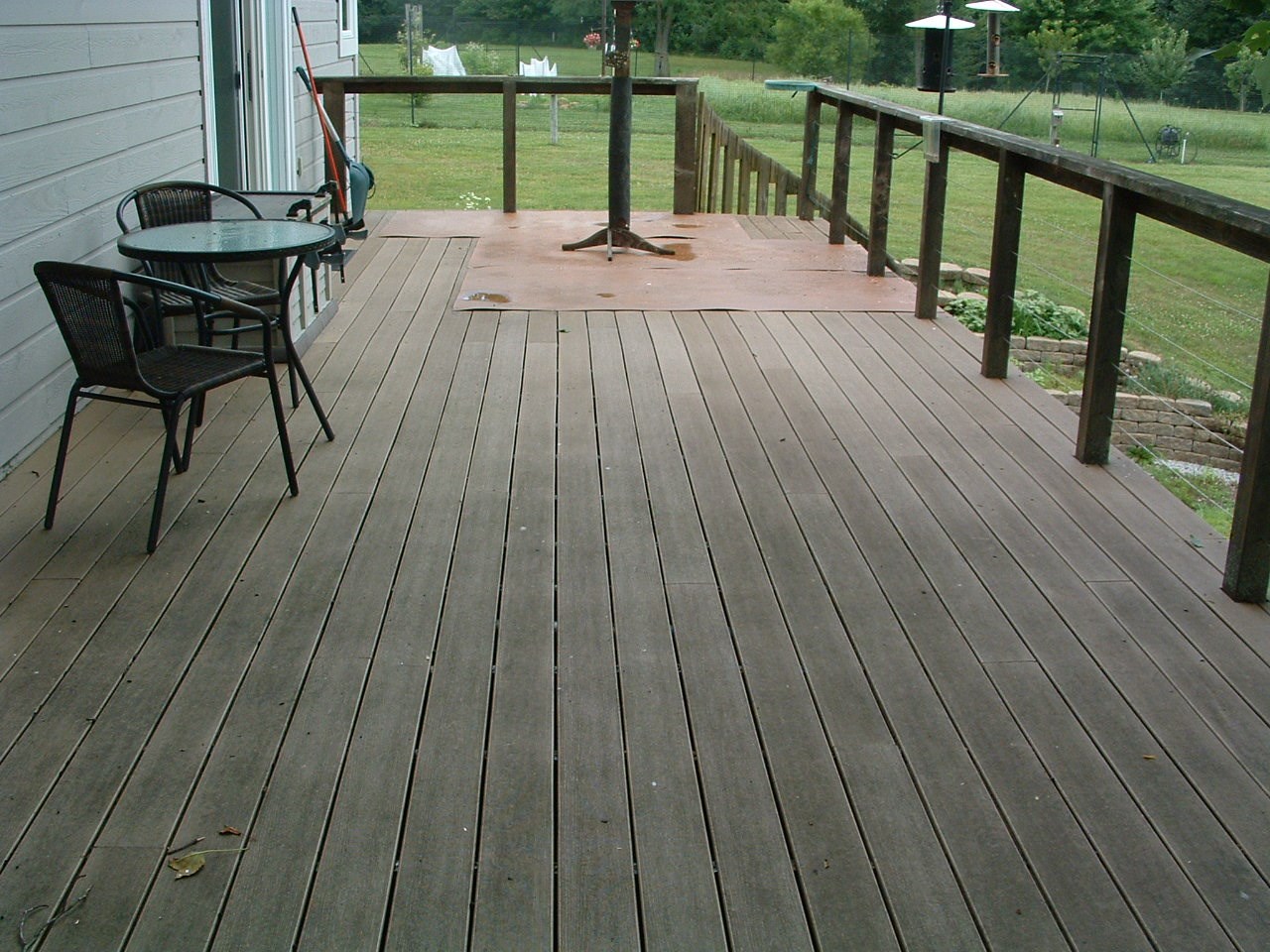 7808 Locust Lake Road Spencer, IN 47460 - Photo 13 of 29 Gallery Image 13