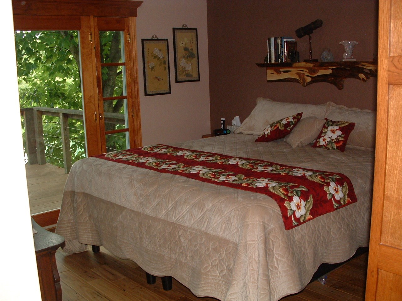 7808 Locust Lake Road Spencer, IN 47460 - Photo 14 of 29 Gallery Image 14