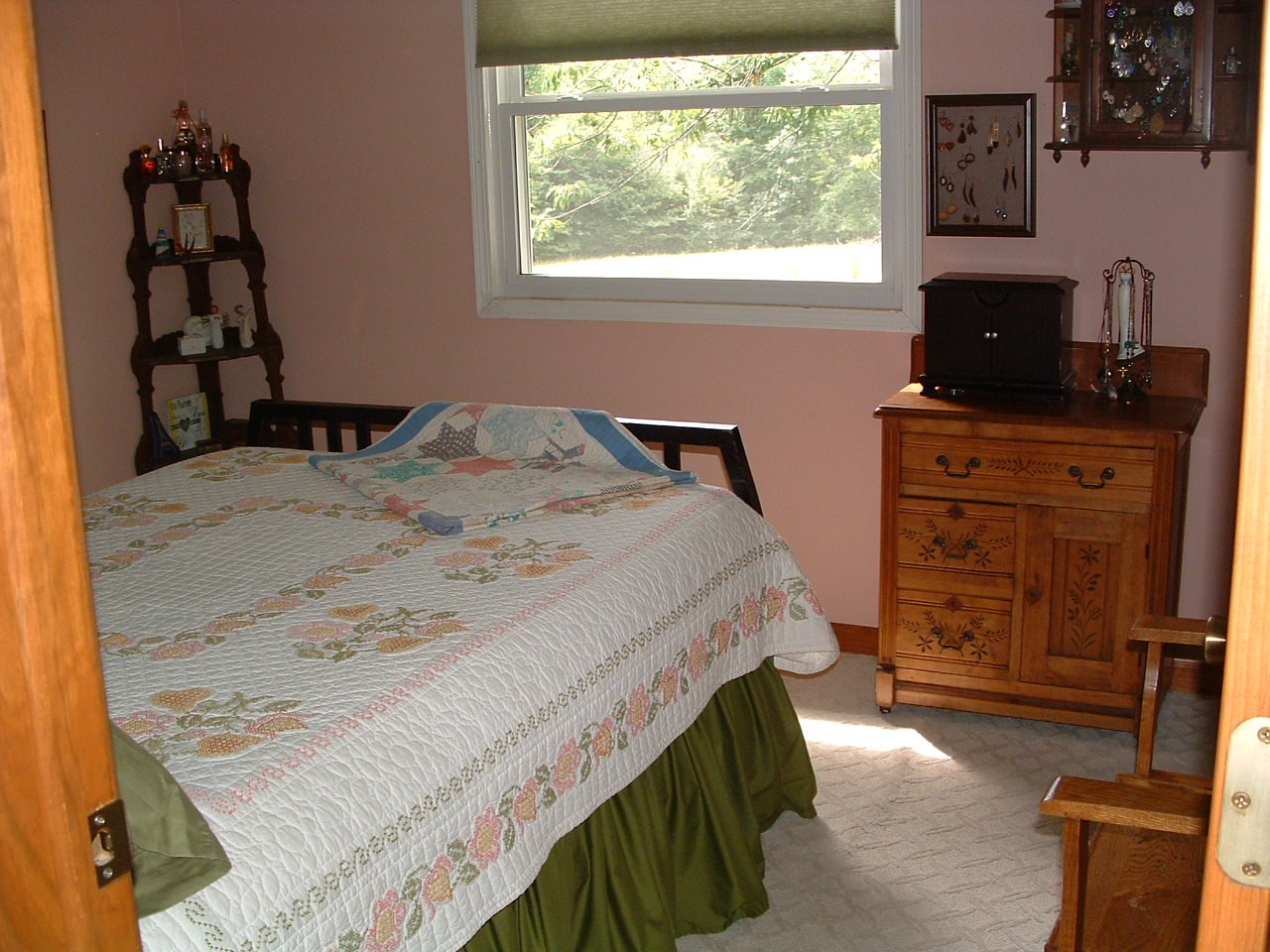 7808 Locust Lake Road Spencer, IN 47460 - Photo 15 of 29 Gallery Image 15