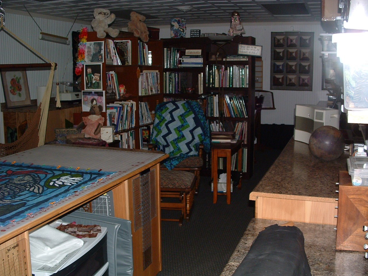 7808 Locust Lake Road Spencer, IN 47460 - Photo 17 of 29 Gallery Image 17