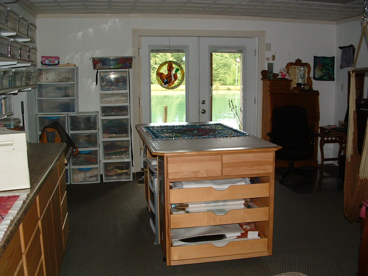 7808 Locust Lake Road Spencer, IN 47460 - Photo 18 of 29 Gallery Image 18