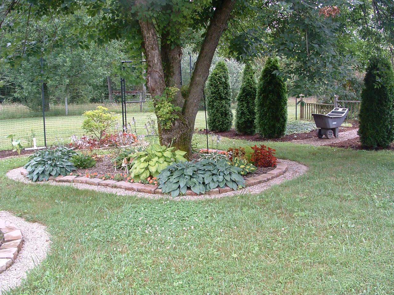 7808 Locust Lake Road Spencer, IN 47460 - Photo 26 of 29 Gallery Image 26