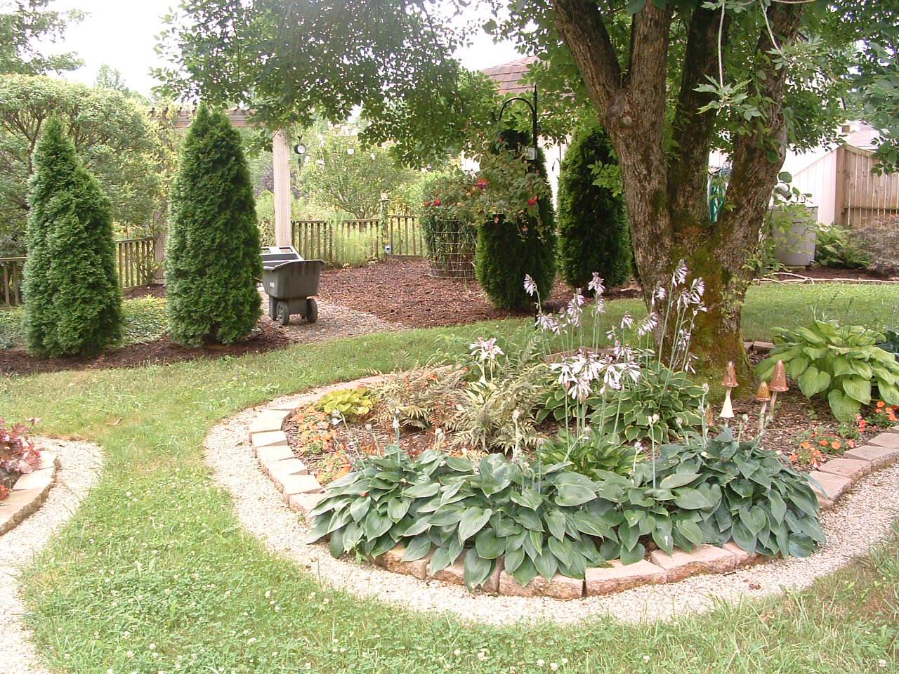 7808 Locust Lake Road Spencer, IN 47460 - Photo 27 of 29 Gallery Image 27