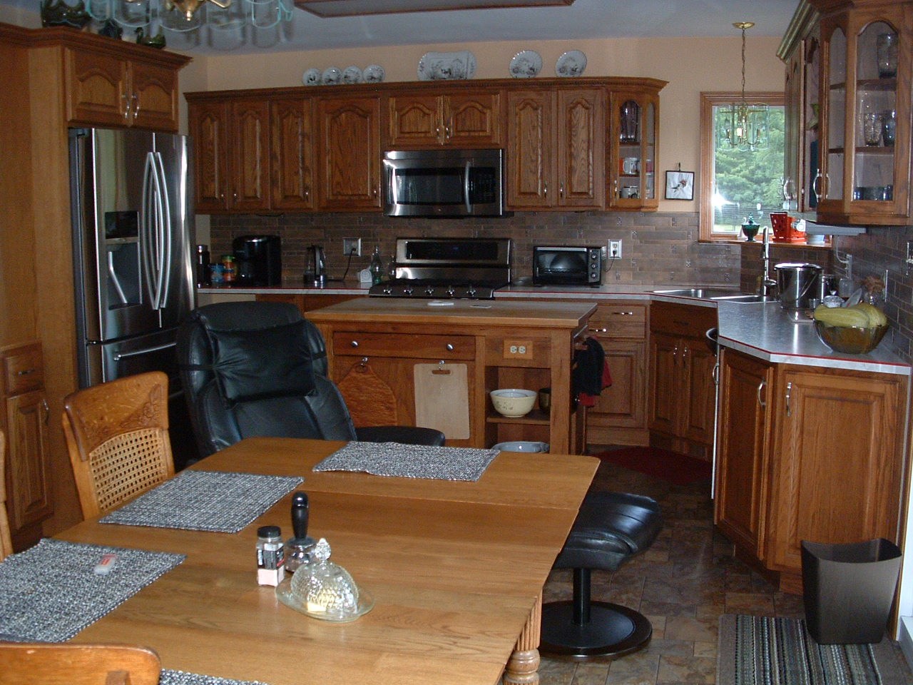 7808 Locust Lake Road Spencer, IN 47460 - Photo 10 of 29 Gallery Image 10