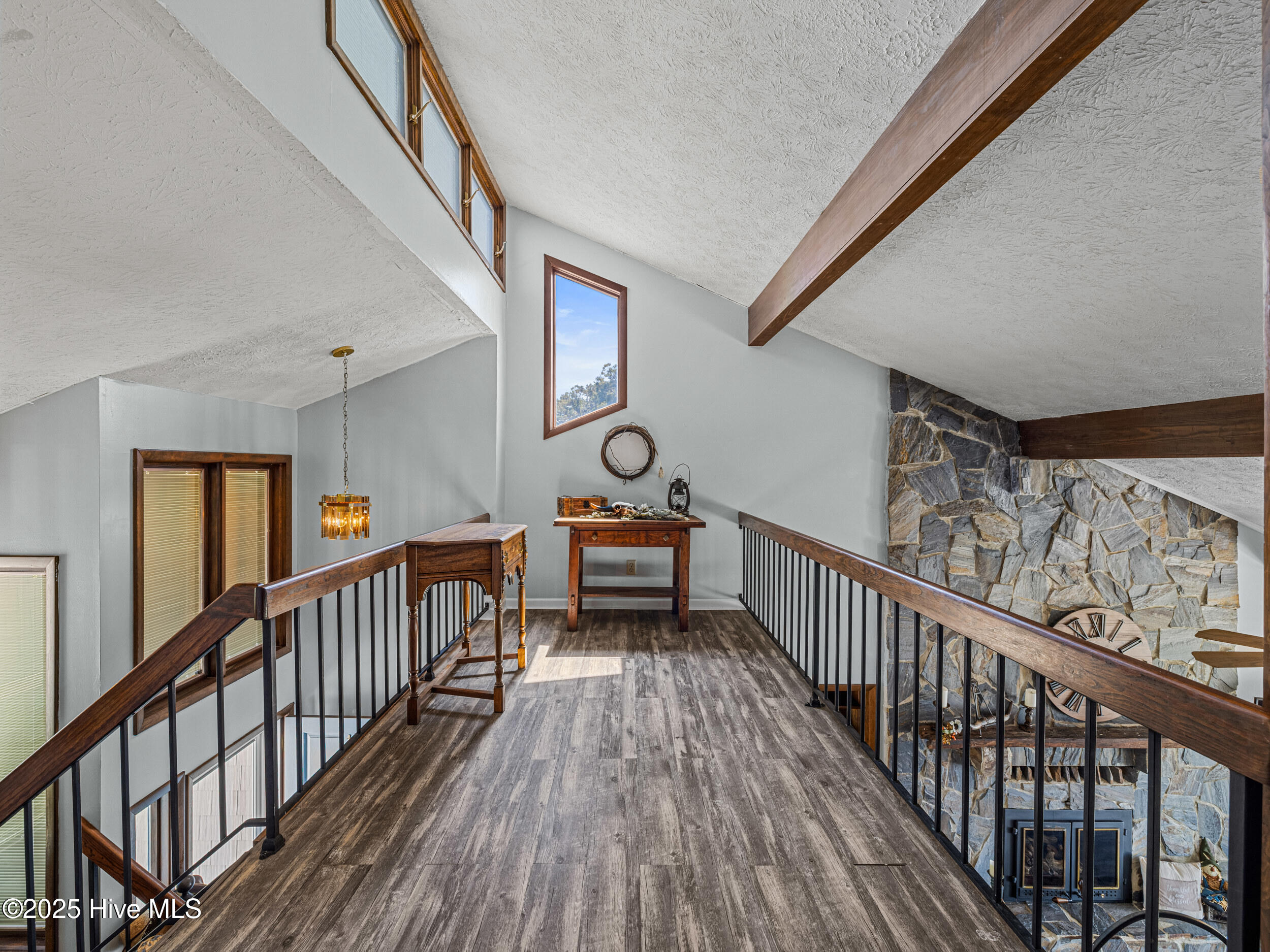 164 Great Neck Road Havelock, NC 28532 - Photo 49 of 95 025a6037