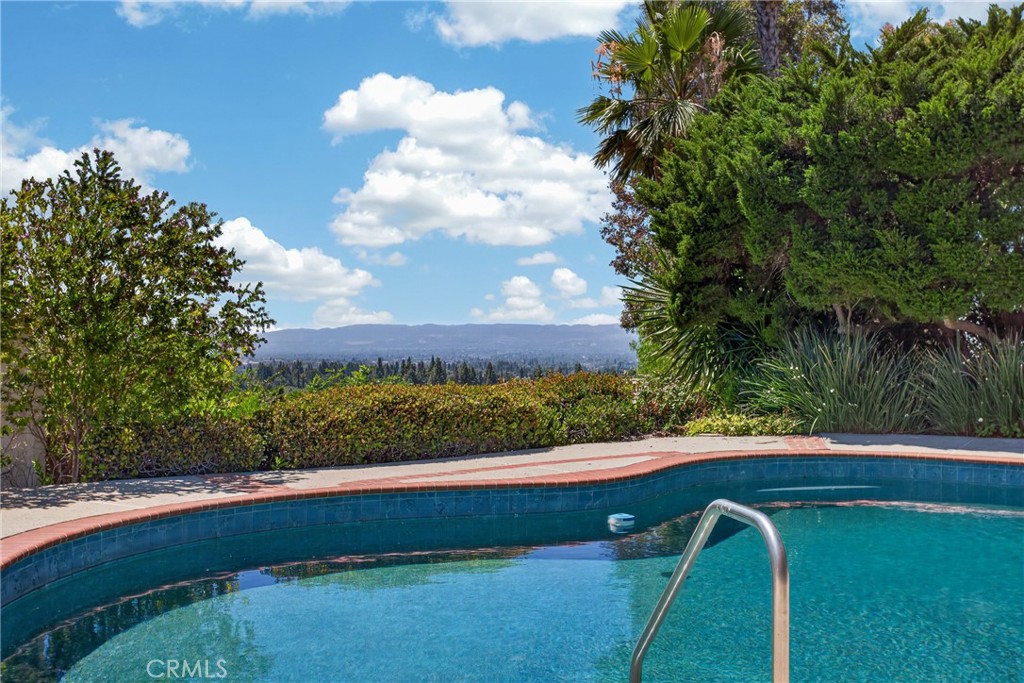 18778 Algiers Street Porter Ranch, CA 91326 - Photo 42 of 44