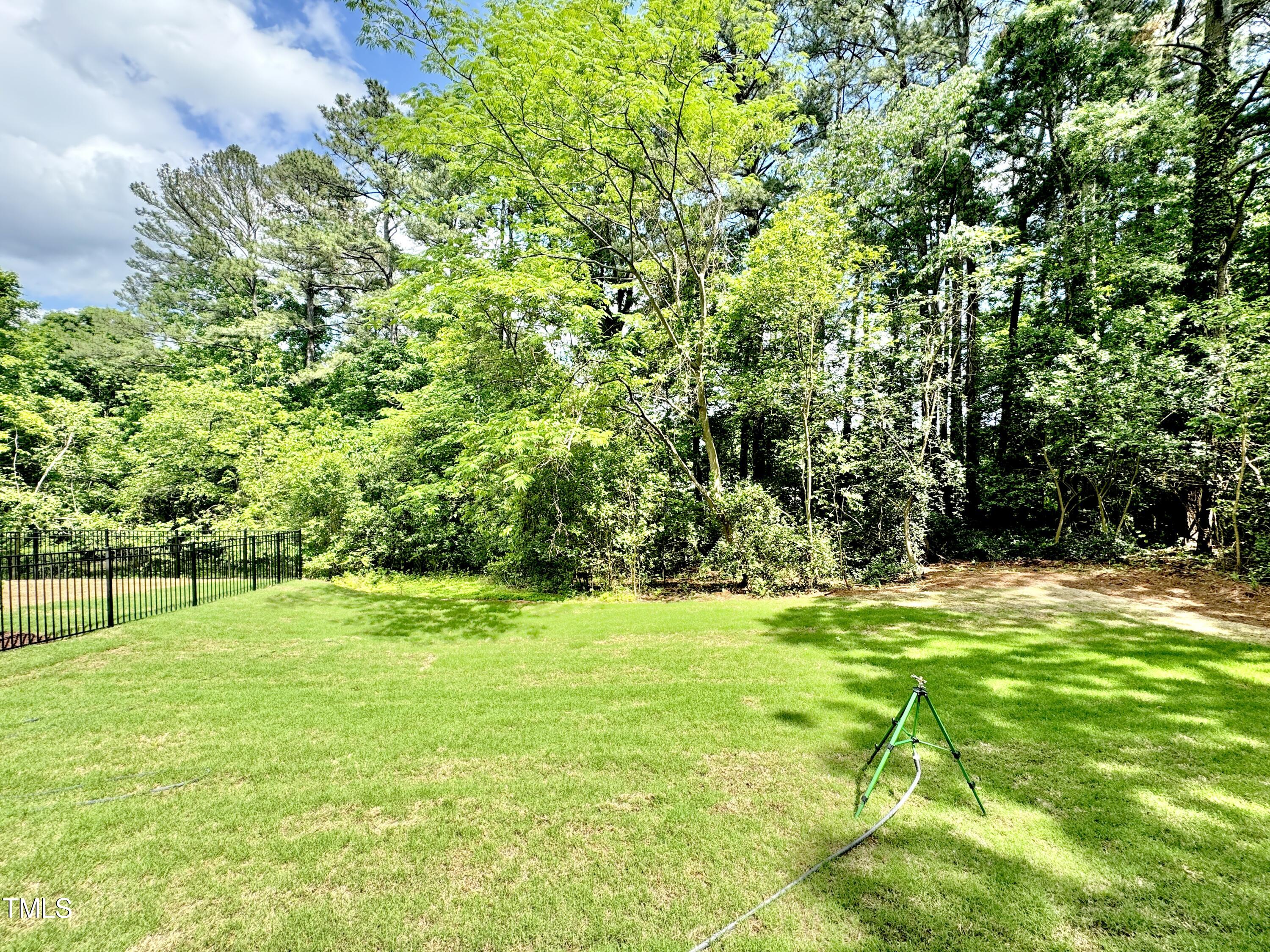 512 Ferrell Street Cary, NC 27513 - Photo 27 of 100 IMG_2996