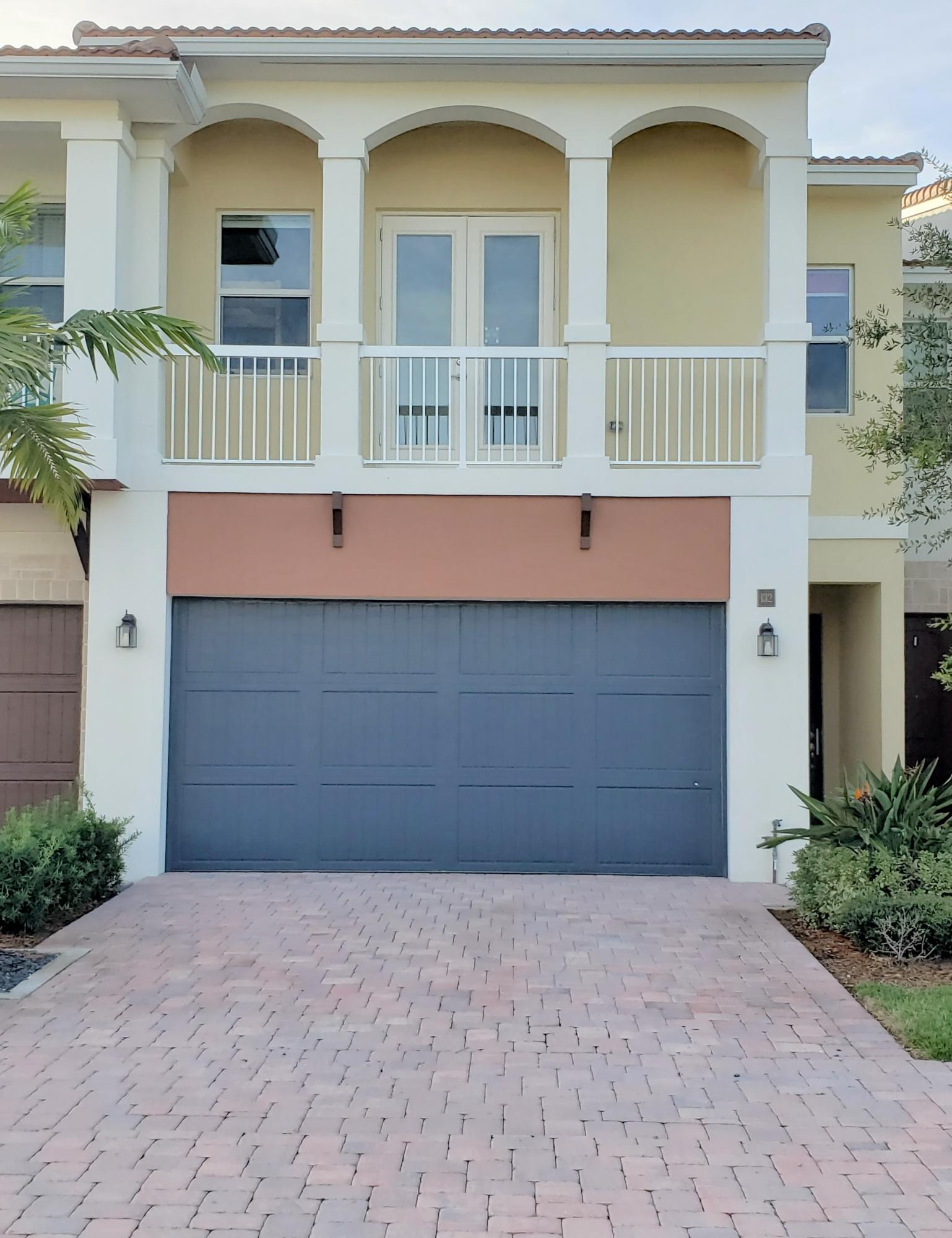 100 Northwest 69th Circle, Unit 132 Boca Raton, FL 33487 - Photo 5 of 53 20181106_160032