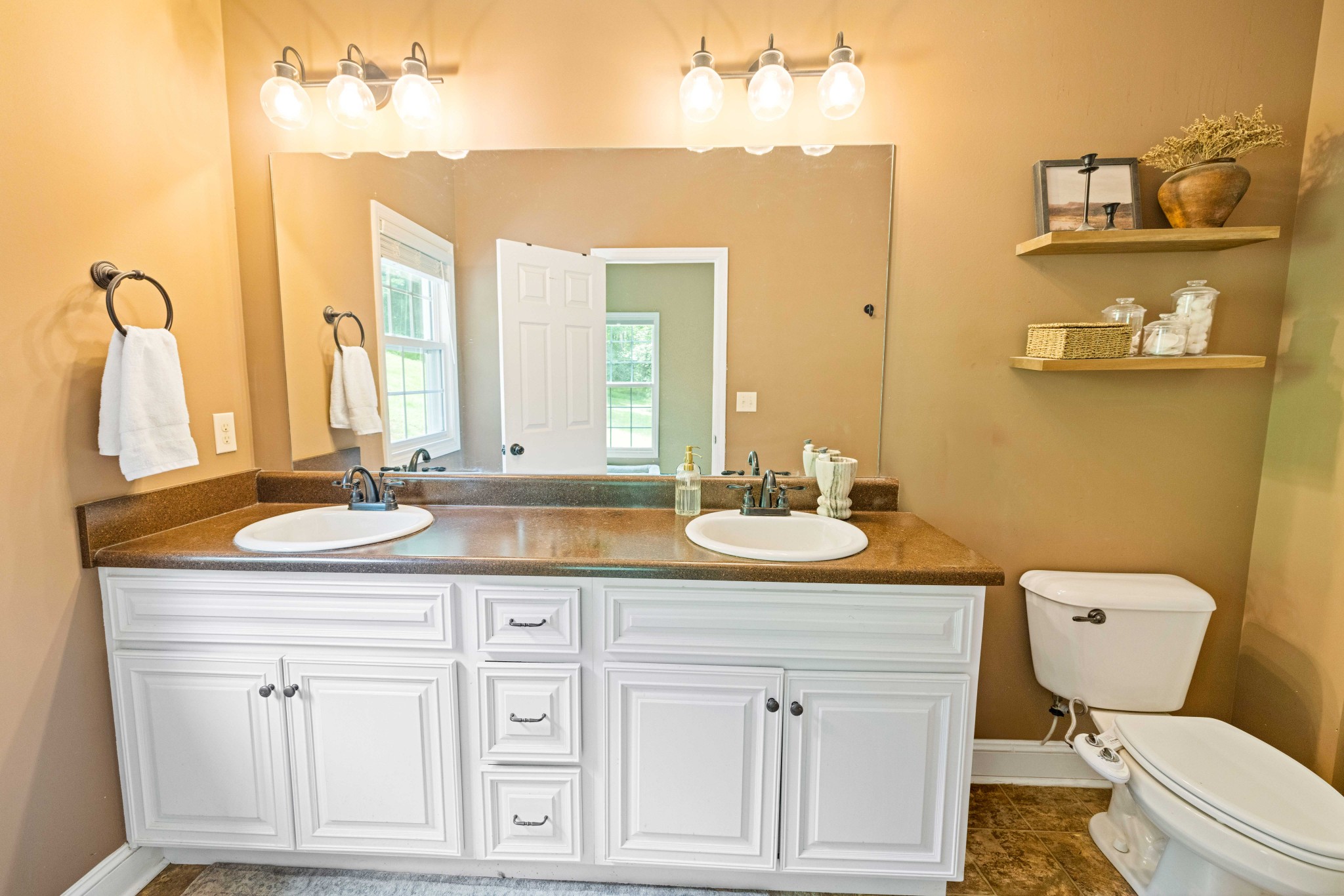 1210 Buckeye Road Fayetteville, TN 37334 - Photo 14 of 38