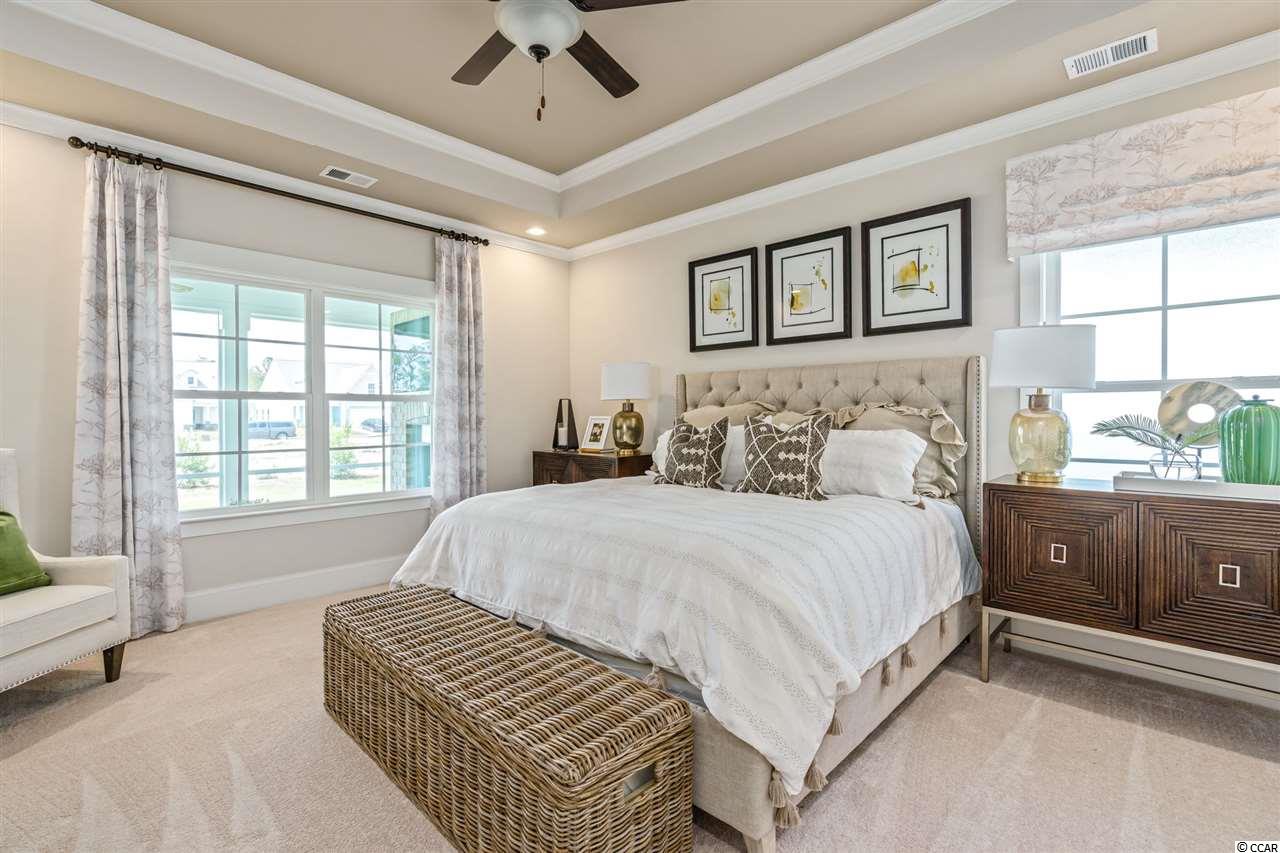 159 Glengrove Lane Murrells Inlet, SC 29576 - Photo 11 of 39