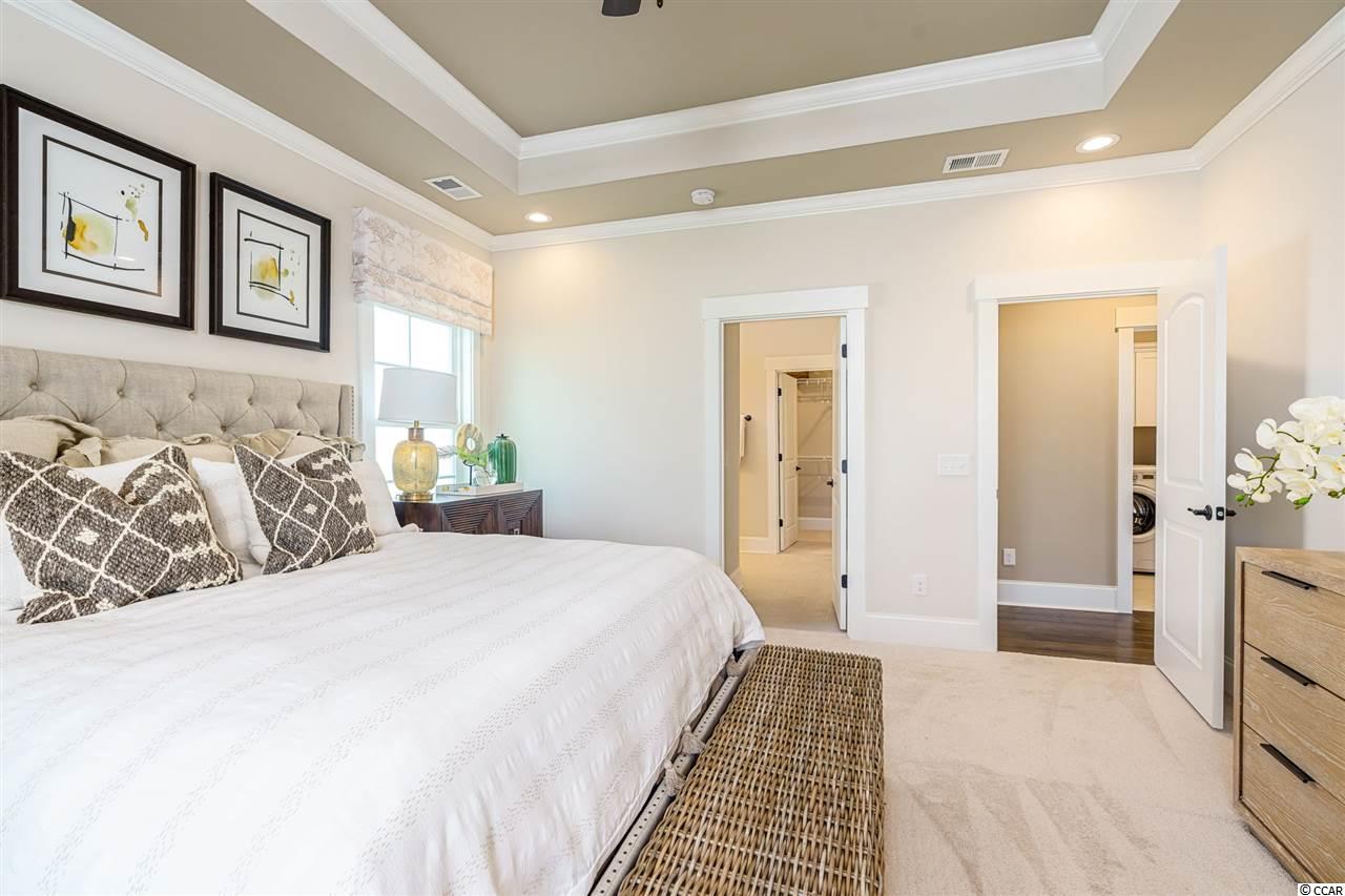 159 Glengrove Lane Murrells Inlet, SC 29576 - Photo 12 of 39
