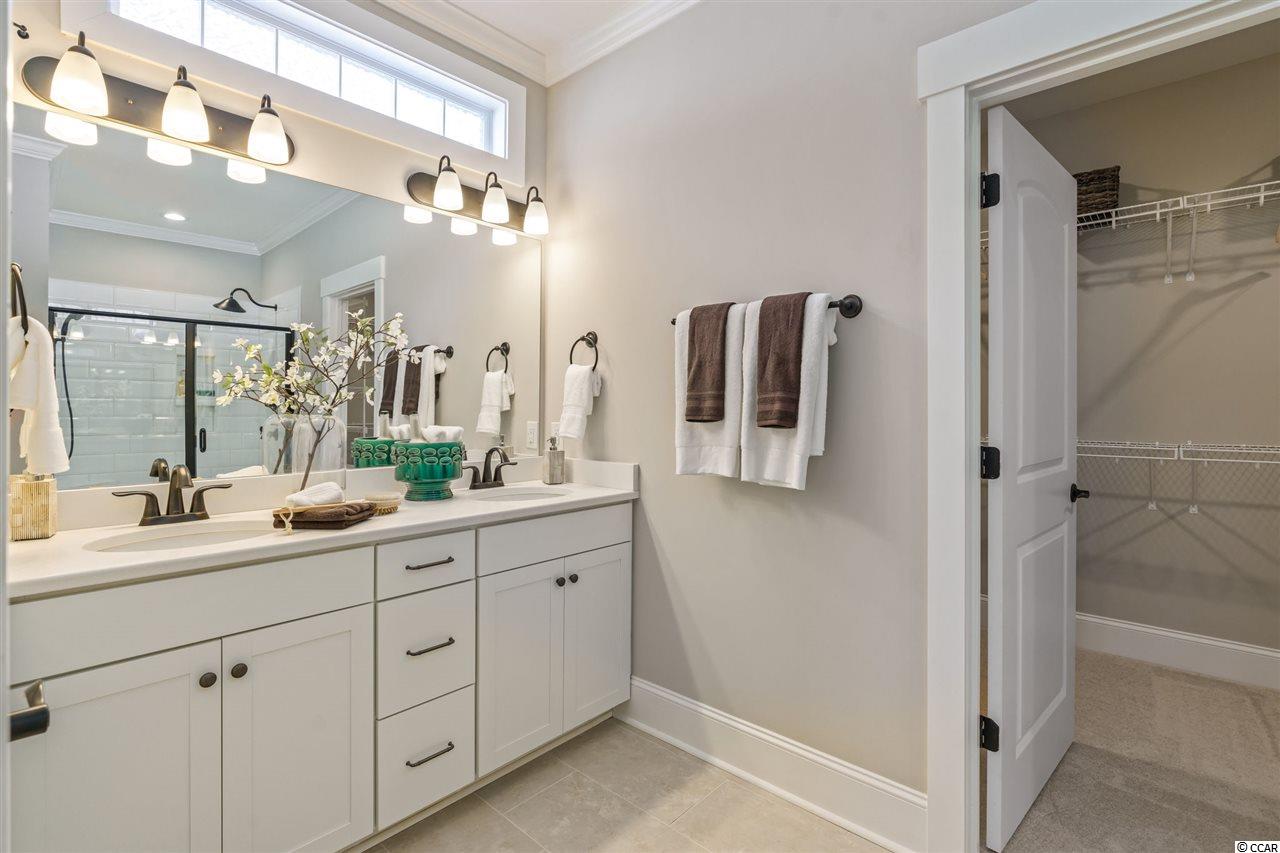 159 Glengrove Lane Murrells Inlet, SC 29576 - Photo 13 of 39