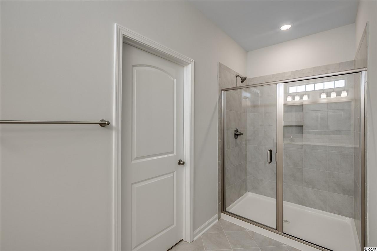 159 Glengrove Lane Murrells Inlet, SC 29576 - Photo 14 of 39