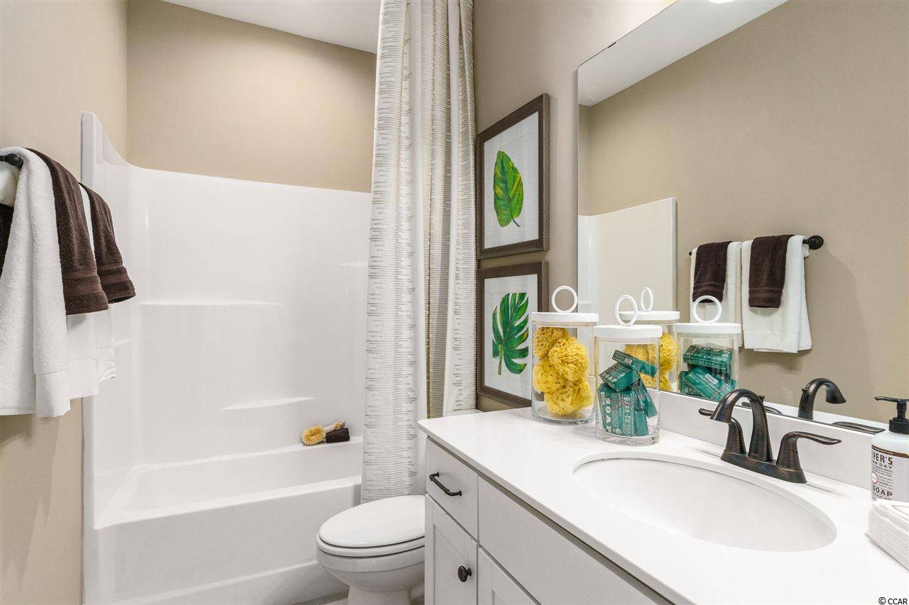 159 Glengrove Lane Murrells Inlet, SC 29576 - Photo 16 of 39