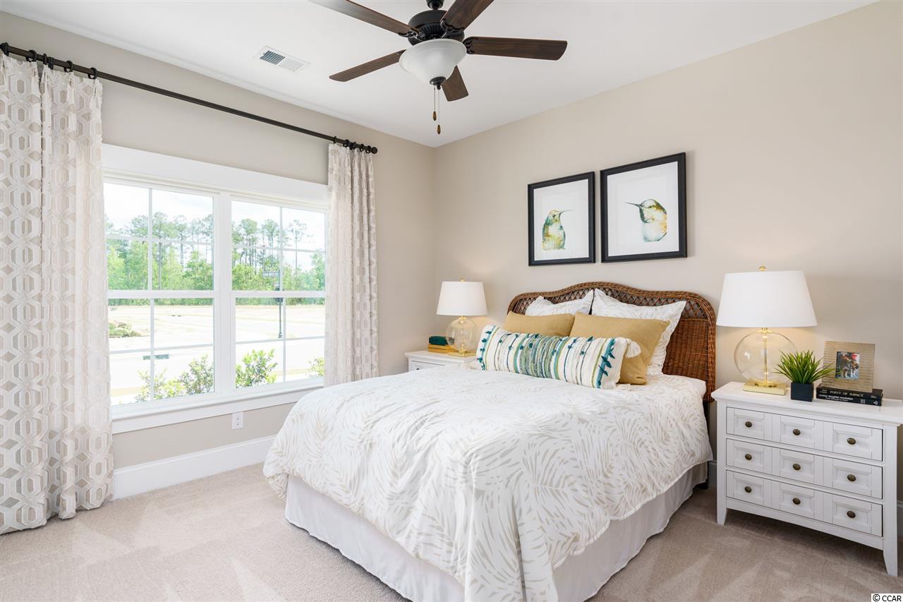 159 Glengrove Lane Murrells Inlet, SC 29576 - Photo 17 of 39