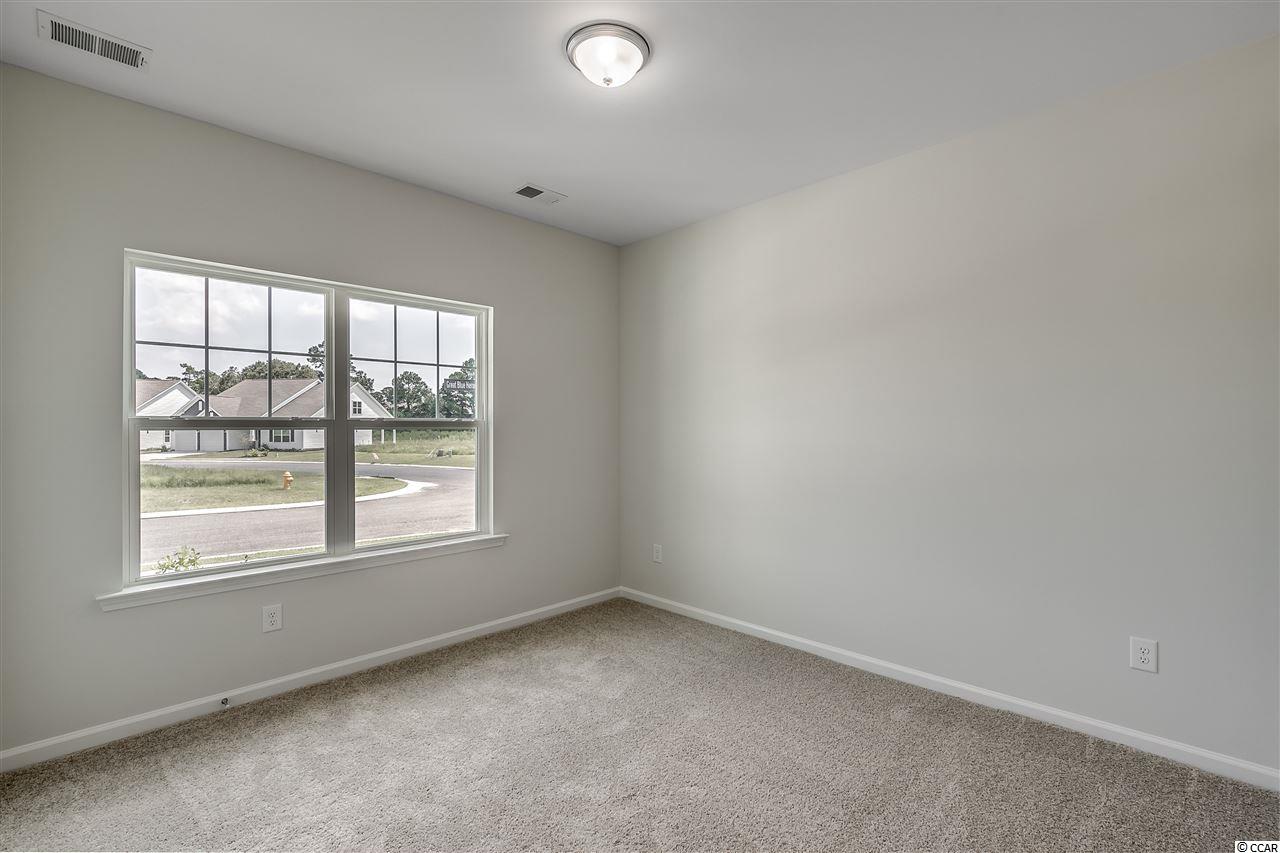 159 Glengrove Lane Murrells Inlet, SC 29576 - Photo 18 of 39