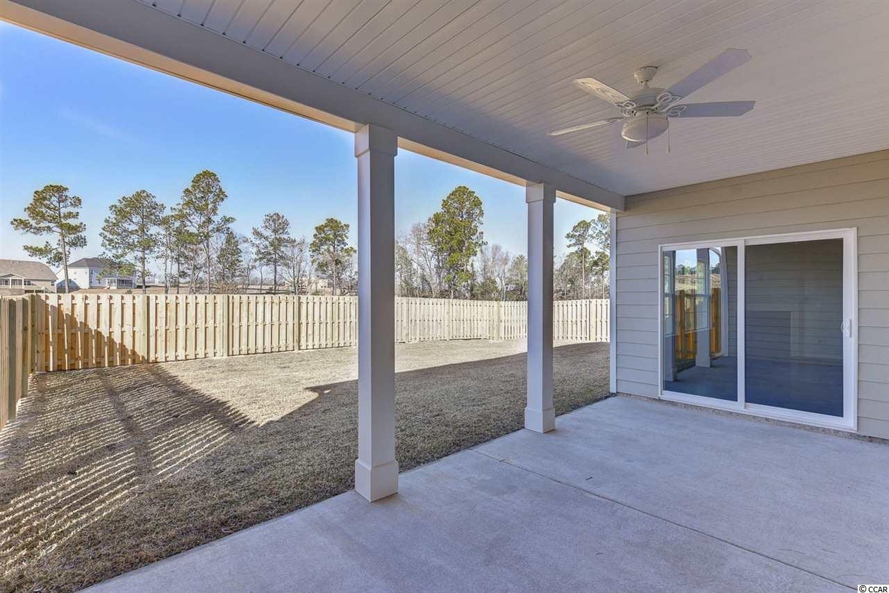 159 Glengrove Lane Murrells Inlet, SC 29576 - Photo 20 of 39