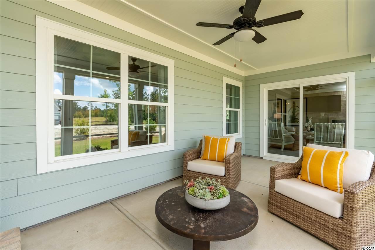 159 Glengrove Lane Murrells Inlet, SC 29576 - Photo 21 of 39