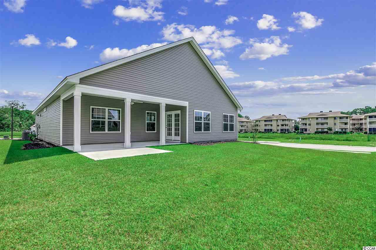 159 Glengrove Lane Murrells Inlet, SC 29576 - Photo 23 of 39