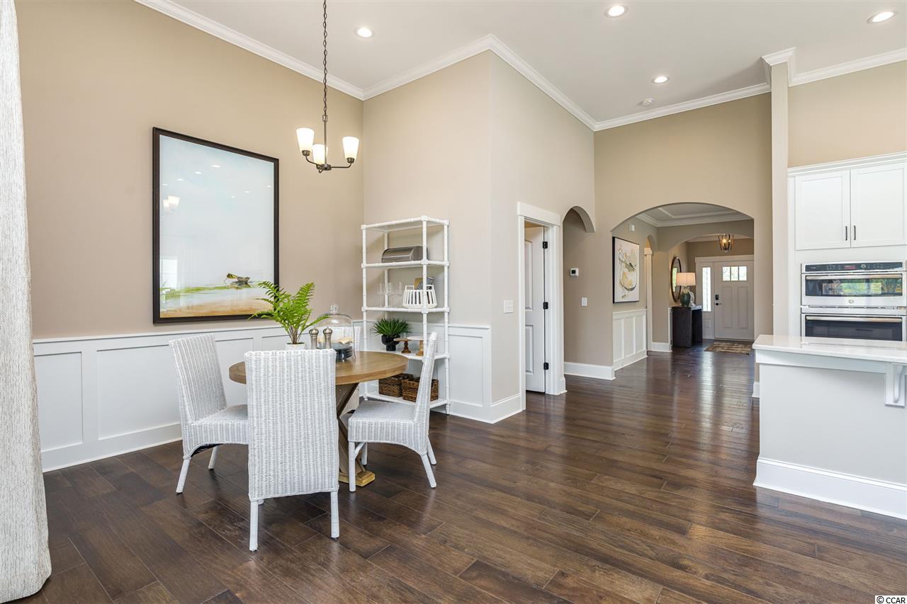 159 Glengrove Lane Murrells Inlet, SC 29576 - Photo 4 of 39