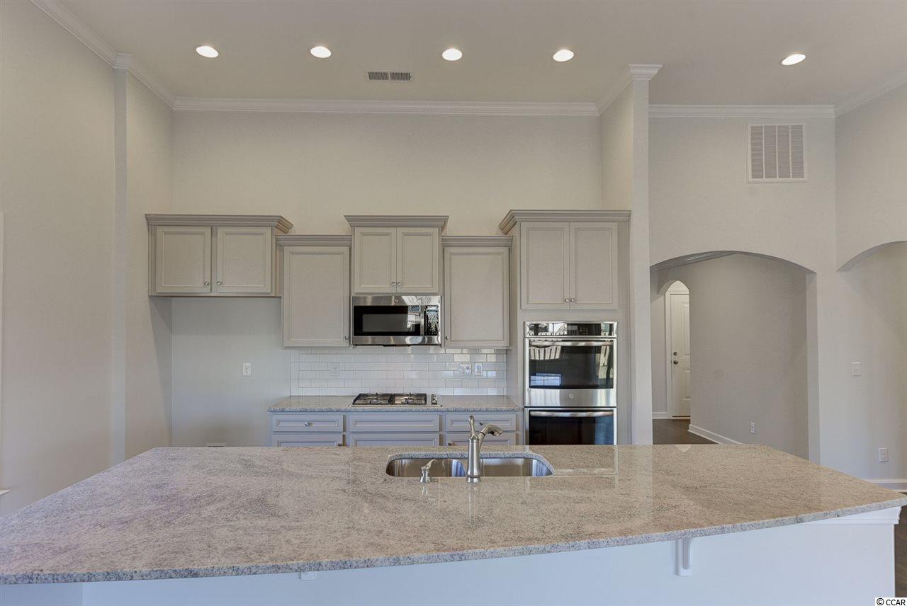 159 Glengrove Lane Murrells Inlet, SC 29576 - Photo 5 of 39
