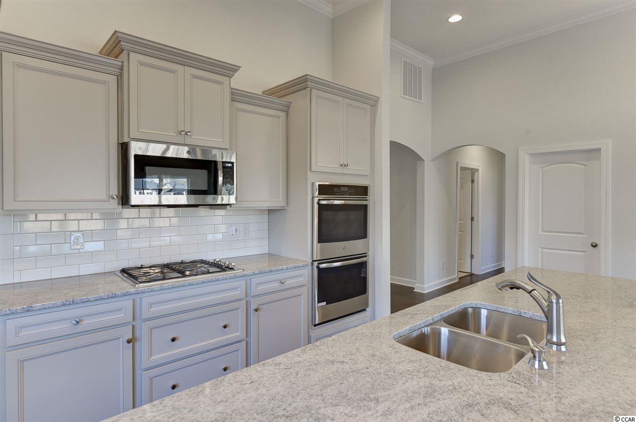159 Glengrove Lane Murrells Inlet, SC 29576 - Photo 6 of 39