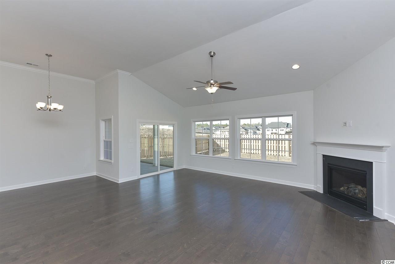 159 Glengrove Lane Murrells Inlet, SC 29576 - Photo 7 of 39