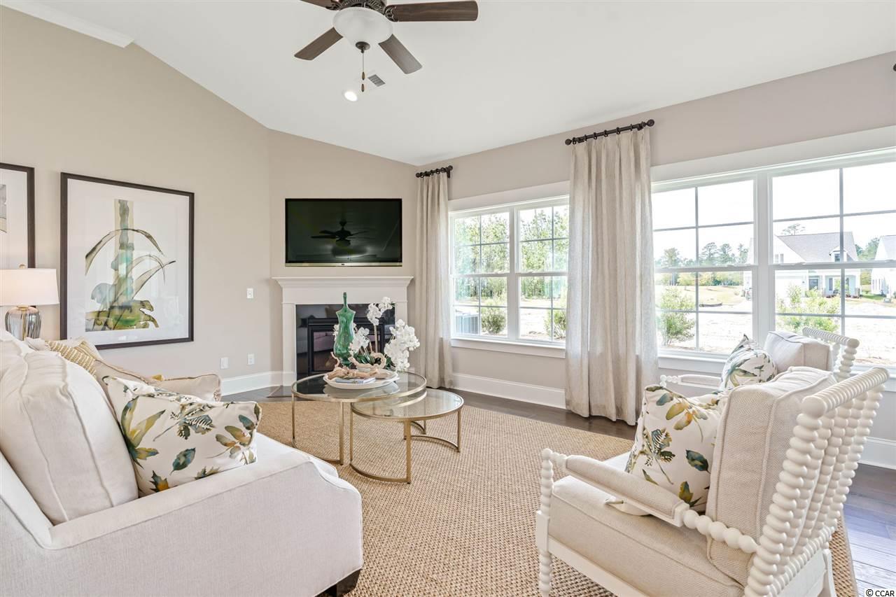 159 Glengrove Lane Murrells Inlet, SC 29576 - Photo 8 of 39