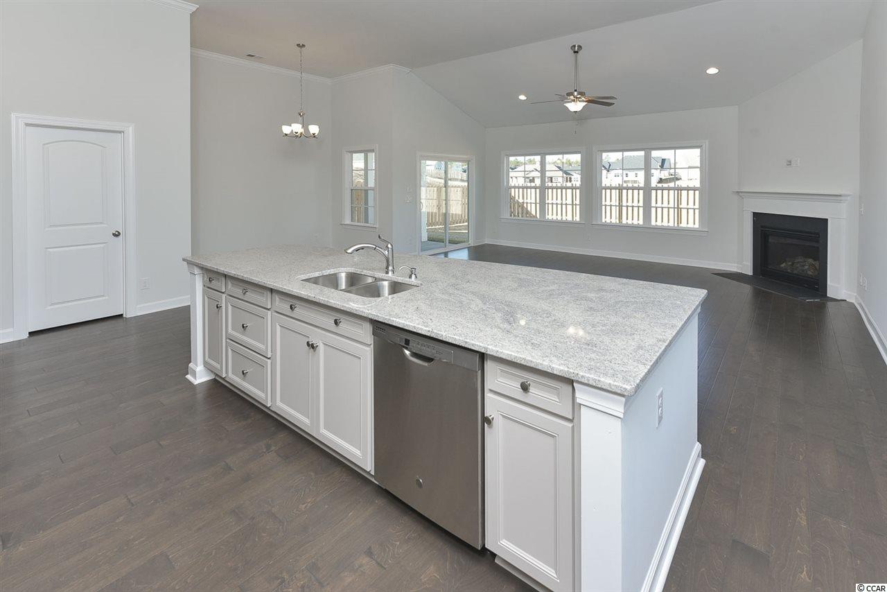 159 Glengrove Lane Murrells Inlet, SC 29576 - Photo 9 of 39