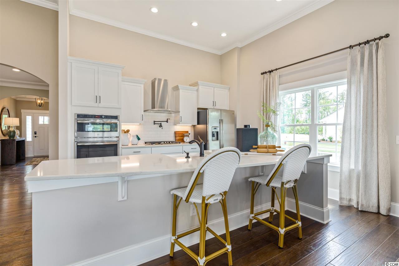 159 Glengrove Lane Murrells Inlet, SC 29576 - Photo 10 of 39