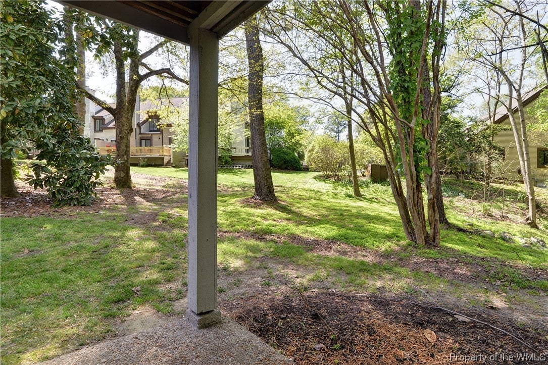 31 Winster Fax Road Williamsburg, VA 23185 - Photo 27 of 44 Gallery Image 27
