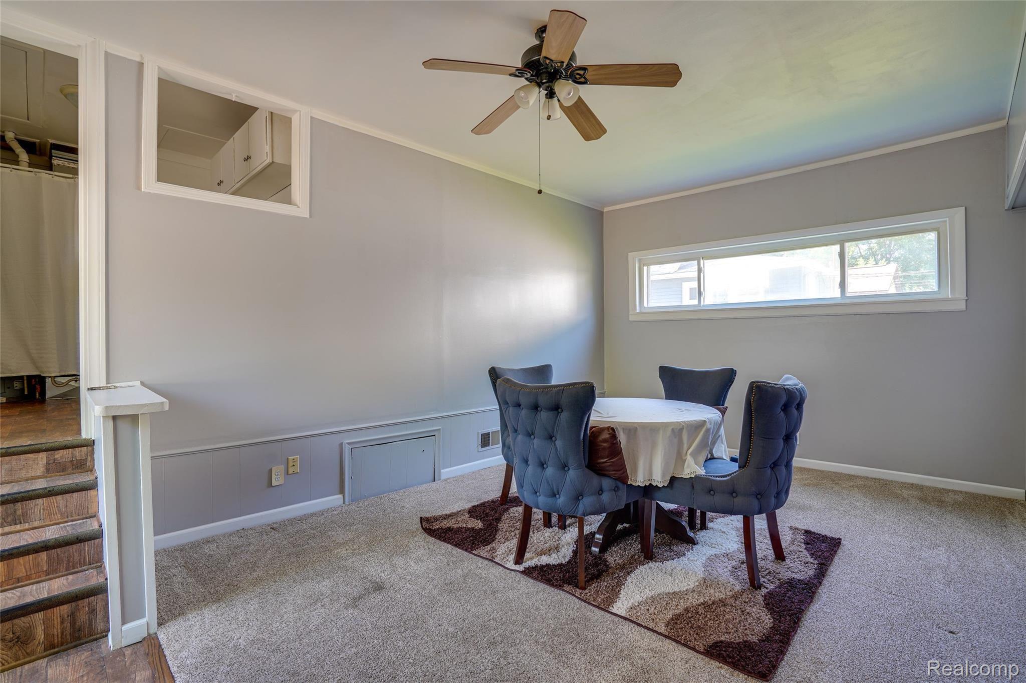 2006 Leitch Road Ferndale, MI 48220 - Photo 8 of 14 Ferndale-11.jpg