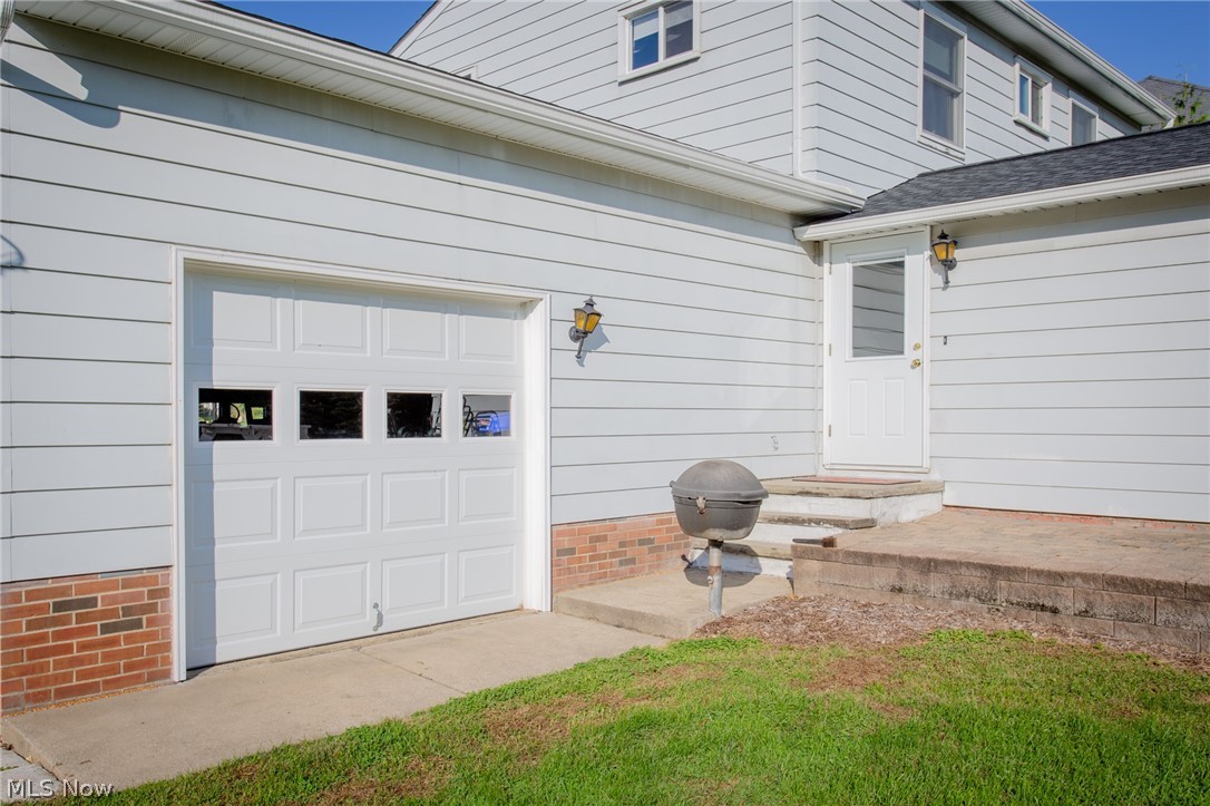 33060 Pettibone Road Solon, OH 44139 - Photo 6 of 27